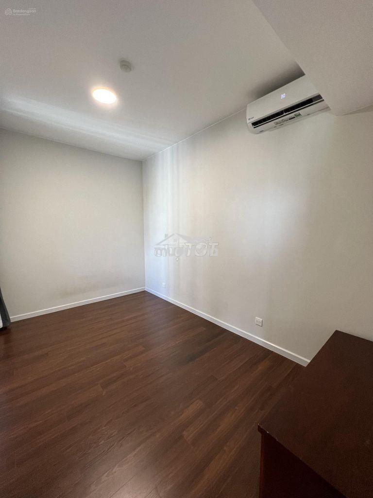 Chính chủ cần bán căn hộ - 4
