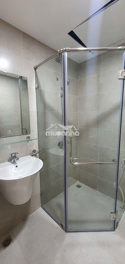 Bcons miền đông - ngay làng đh&metro - căn góc - 3pn/2wc-72m2| 3 tỷ100 - 3