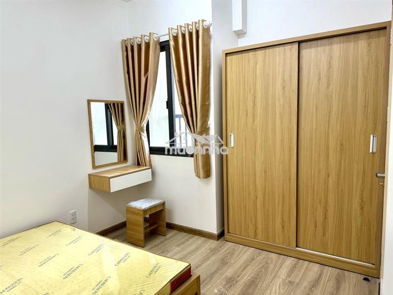 Ngộp ngân hàng bán gấp căn 2pn 2wc eco xuân. có nội thất giá 2.270 tỷ
