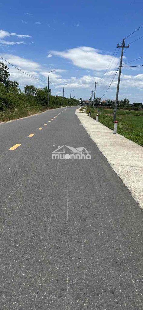 Lang châu bắc duy phước tp đà nẵng - 4
