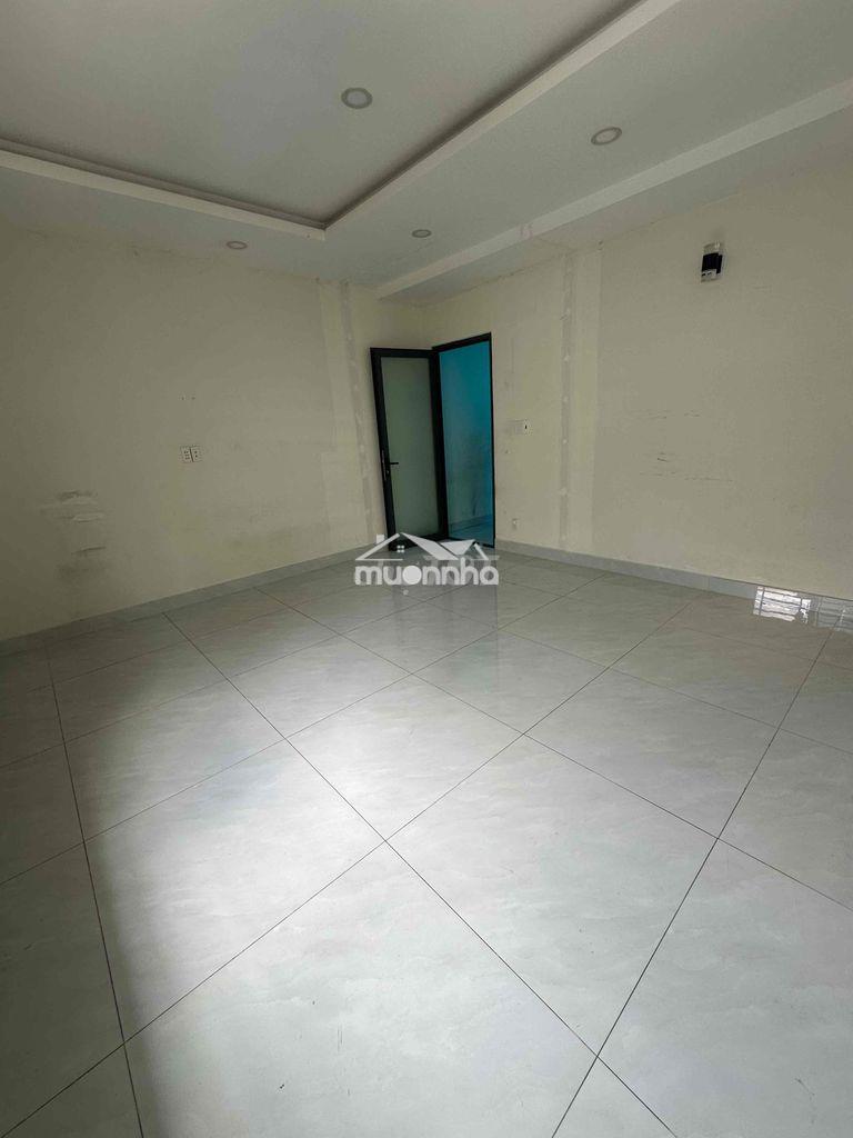 Cho thuê phòng giờ giấc tự do, an ninh lối đi riêng - 2