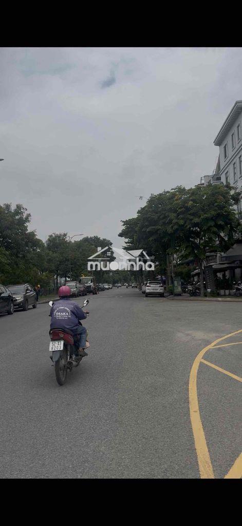 Cho thuê sàn văn phòng 20m2 lakeview city - an phú - q2 - 3