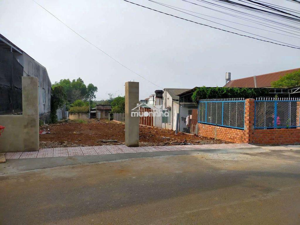 Chính chủ bán mặt tiền kinh doanh thành phố đồng nai  - 4
