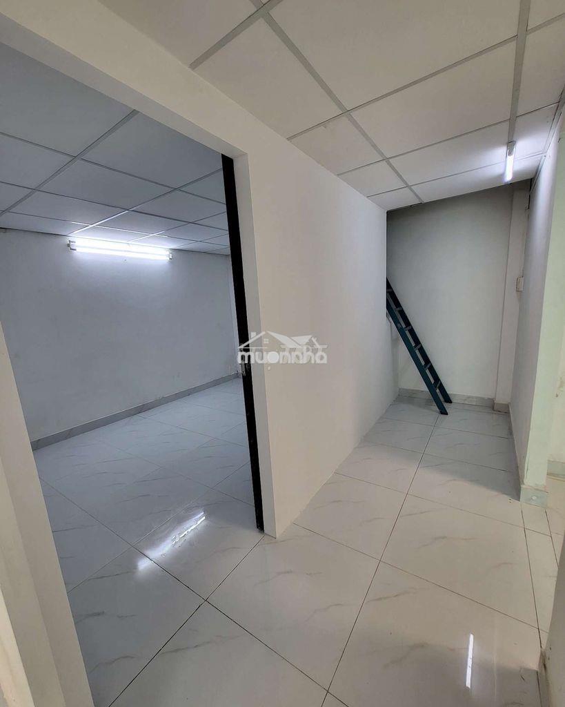 🏡 Bán nhà phố trung tâm tân bình – giá chỉ 6,5 tỷ 🏡 - 4