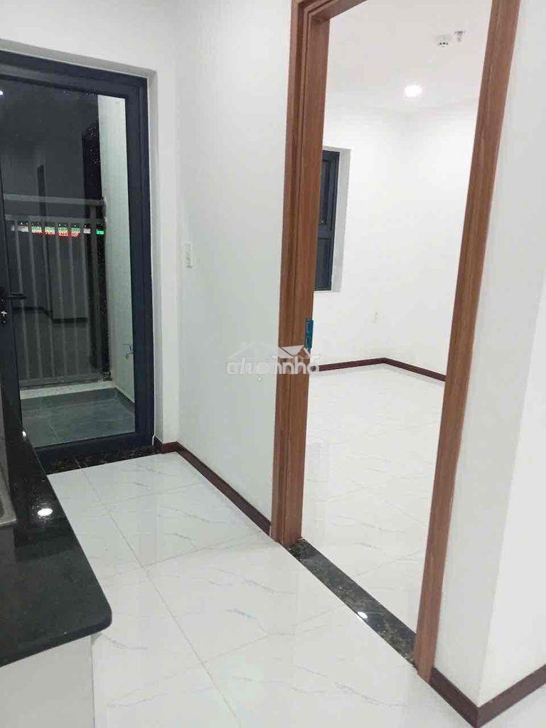 Chính chủ cho thuê căn hộ tecco felice tower – tân uyên, bình dương - 3