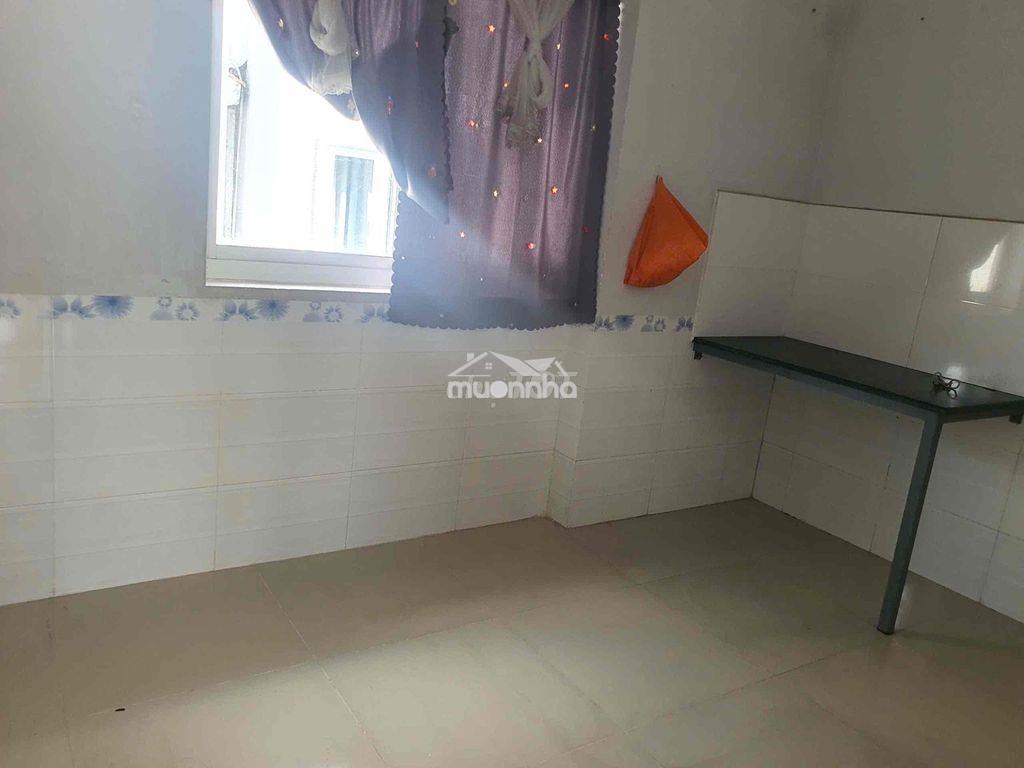 🏡 Cho thuê phòng trọ – tìm 1 bạn nữ ở - phòng trống không nội thất - 2