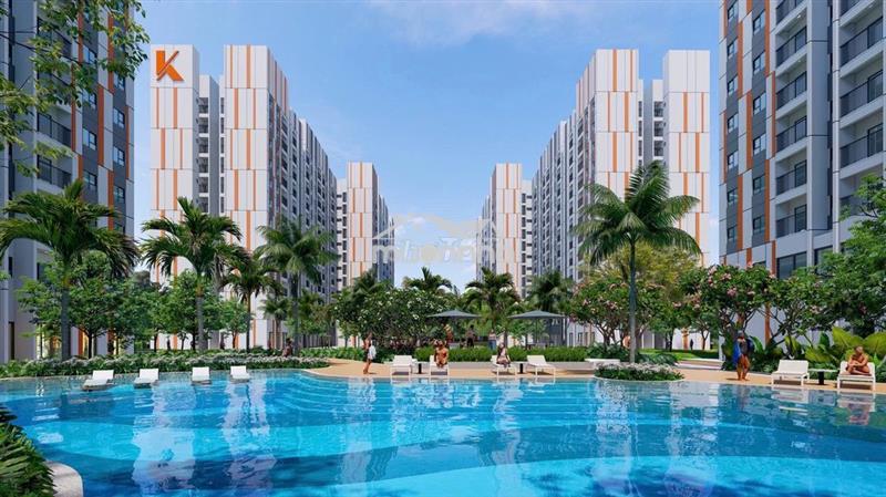 Nhà ở xã hội view thượng lưu, tt chỉ 250tr sở hữu nhà,lãi suất 5,4%