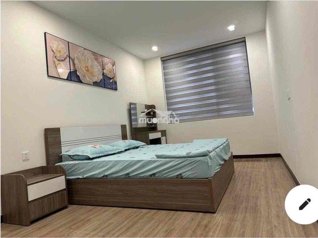 Căn 2pn ,68 cc hưng ngân siêu hiếm,ban công rộng - 3