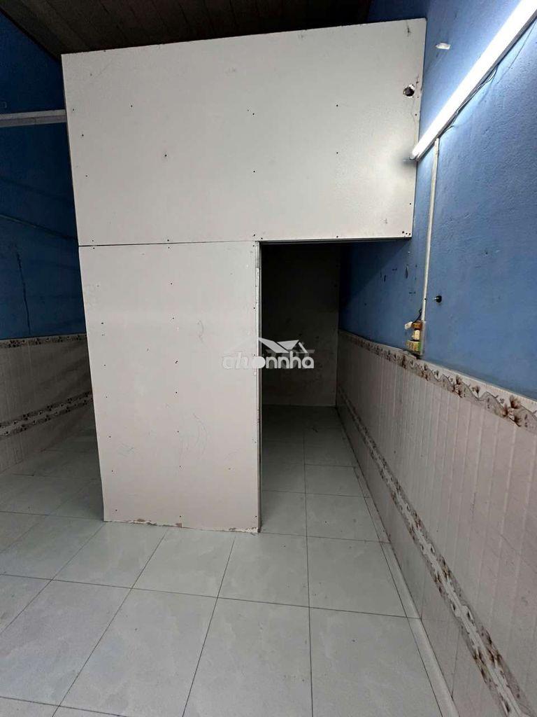 Nhà trọ gần trường thcs vĩnh lộc b - 3