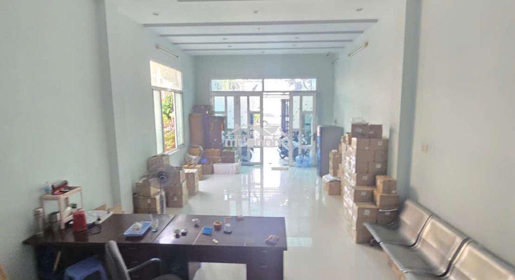 Cho thuê nhà 5x25(trệt+2lầu) mtkd phường tây thạnh tân phú - 3