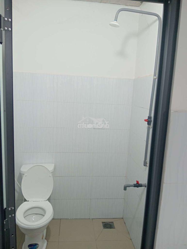 Mình cần cho thuê phòng chính chủ  - 4