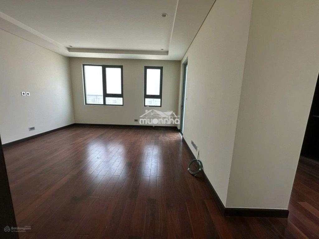 💯💯 Biệt thự cho thuê_hxh nguyễn hồng đào_9x20m_trệt 3 lầu mới đẹp. - 2