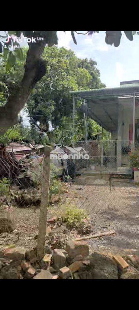 Bán 2.028m2 đất, phú hoà.tp đồng nai.1 tỷ 4 - 4