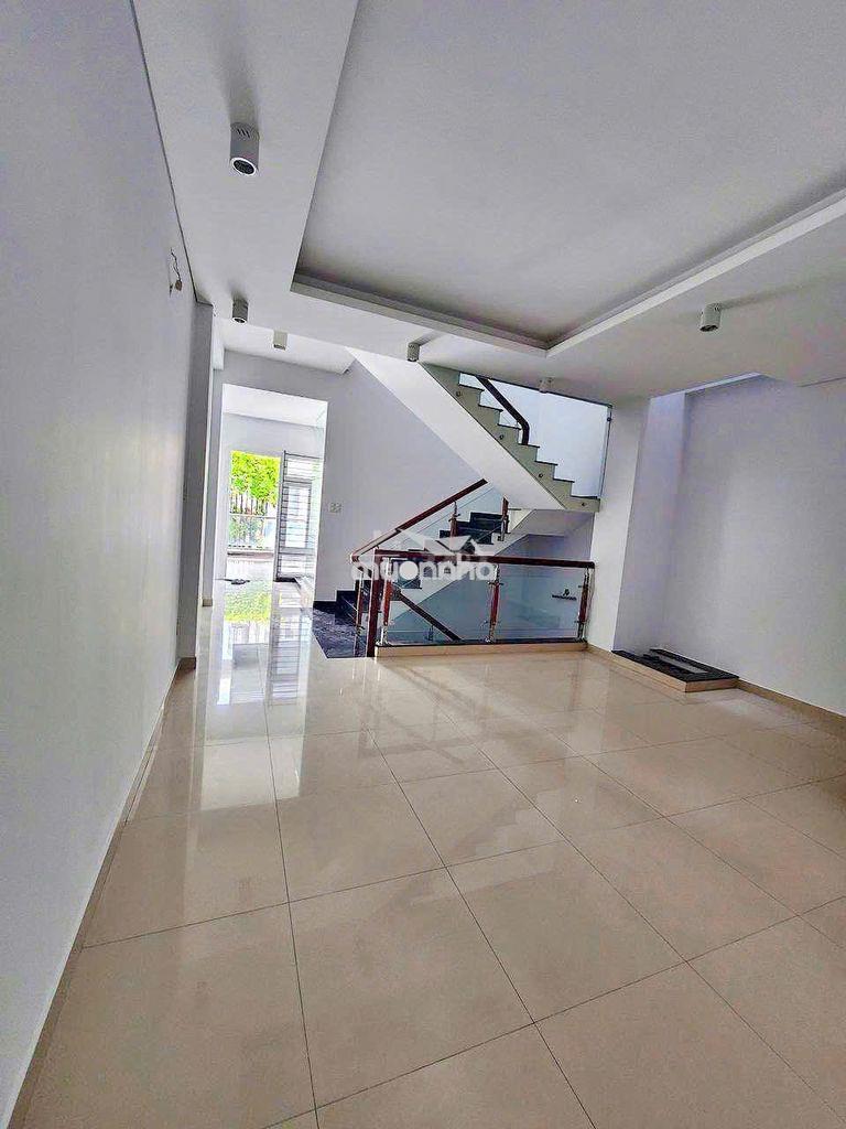 Cần cho thuê gấp nhà hxt 58/8a nguyễn minh hoàng, p12, q.tân bình - 3