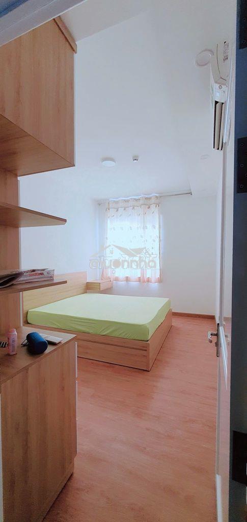 Moonlight boulevard 1pn-1wc full nội thất giá 9,5 triệu/tháng - 4