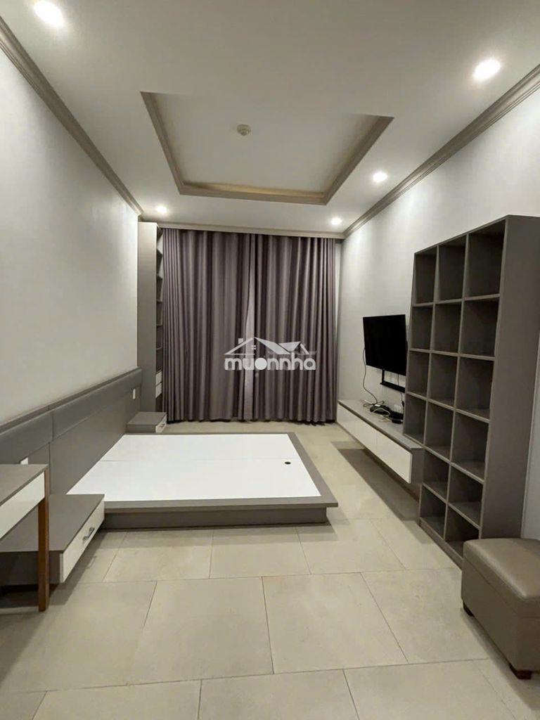 Kingston 2 mặt tiền hoàng văn thụ nguyễn văn trỗi cần bán hoặc thuê - 2
