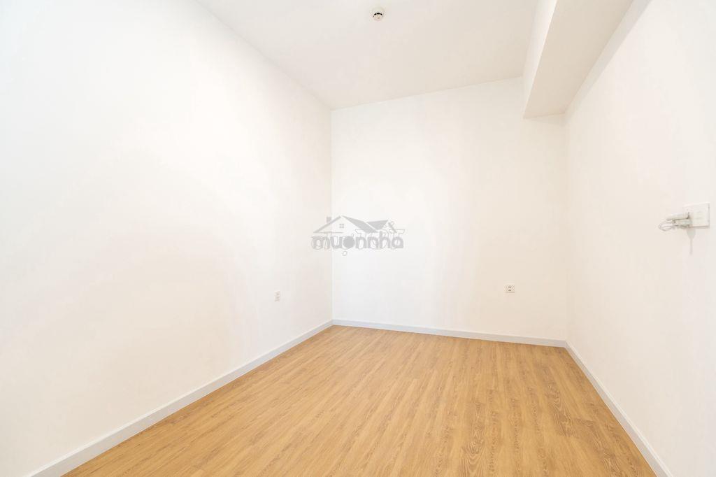 Căn hộ 1pn+, 1wc 55m2 2.4 tỷ picity sky park - 3