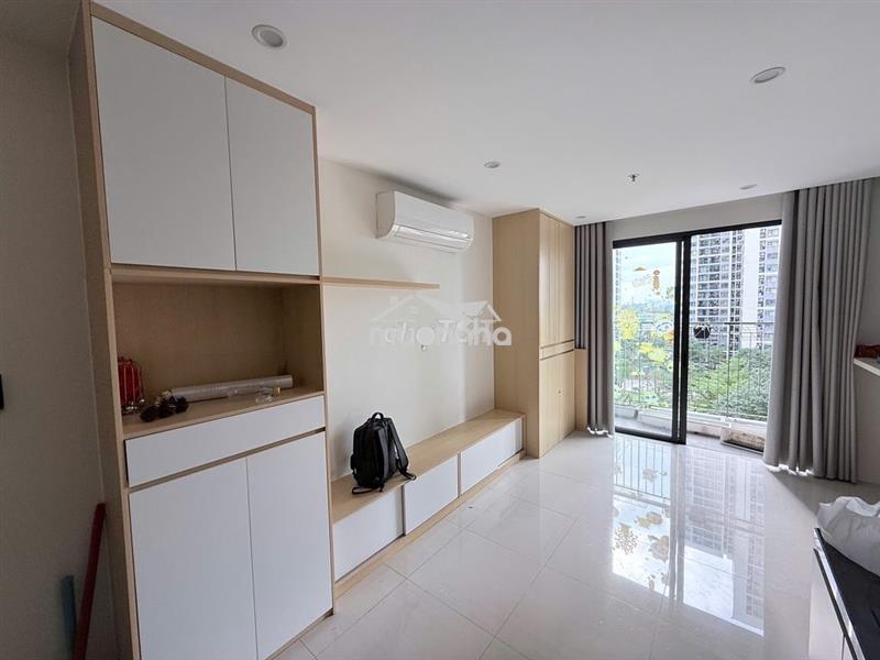 Chính chủ cho thuê căn 2pn+ full nội thất