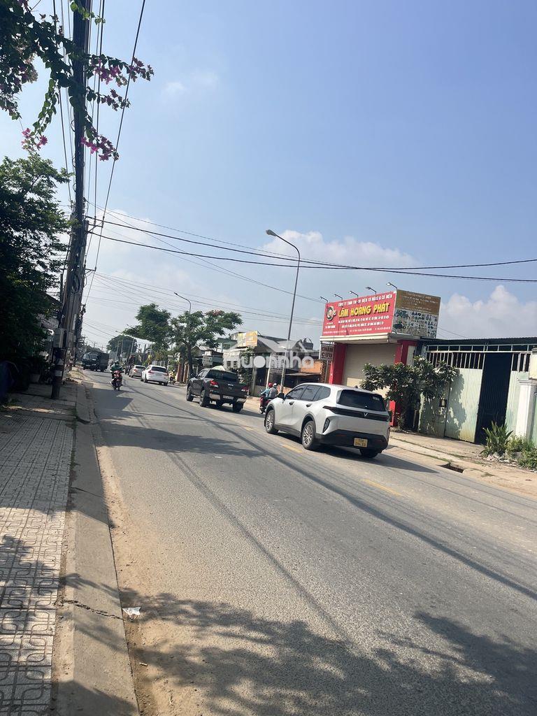Cho thuê xưởng 500m phường tân bình dĩ an phù hợp nhiều nghề - 3