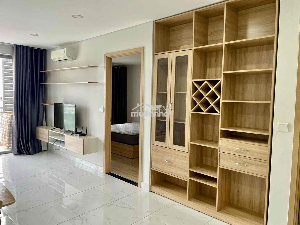 🔥Cho thuê căn hộ angia skyline 2pn 2wc giá chỉ 12 triệu /1 tháng 🔥 - 2