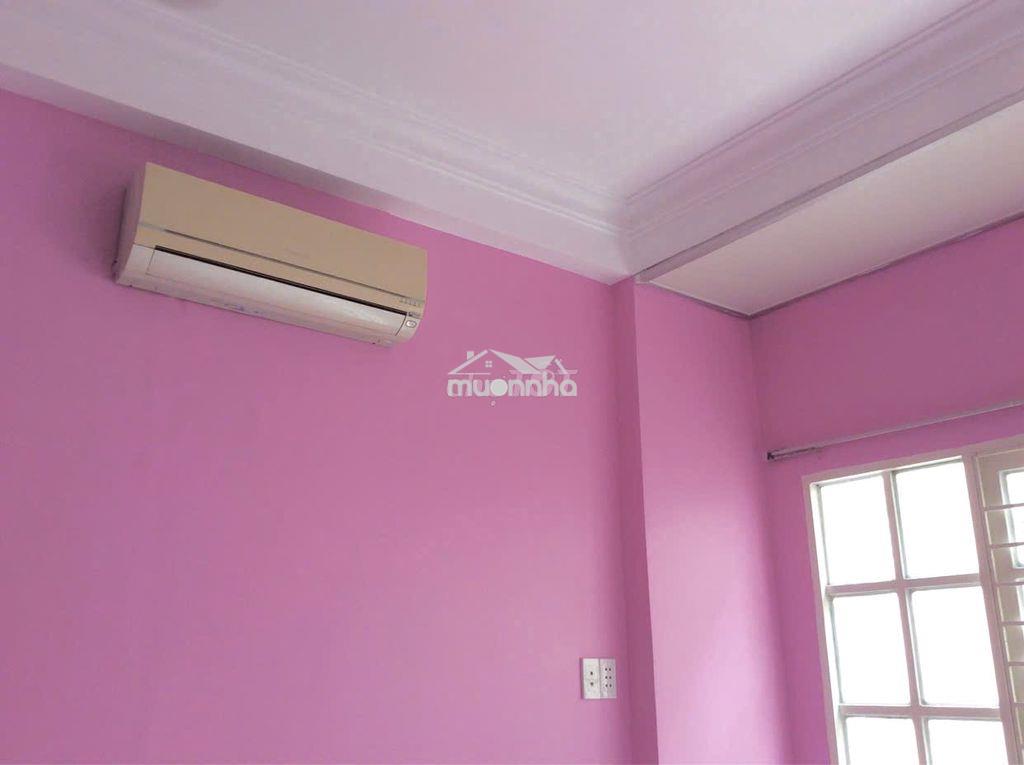 Cho nữ sinh viên hoặc nv văn phòng thuê giá 3,5 tr/tháng tại q5 - 3