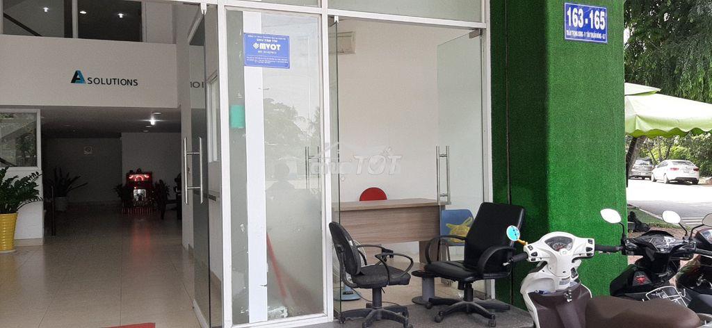 70m2 mt trần trọng cung q7 giá rẻ - 3