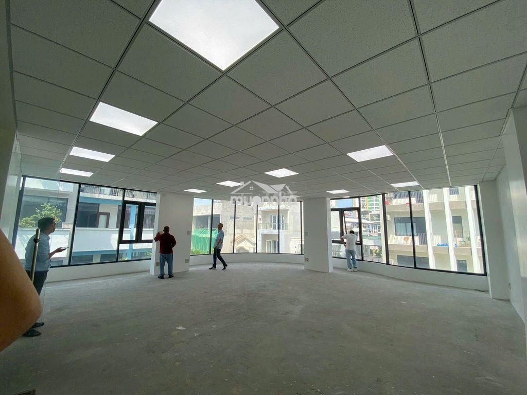 🏢 Cho thuê nhà đường nguyễn văn trỗi * 7x18m * hầm trệt 3 lầu 💯 - 3
