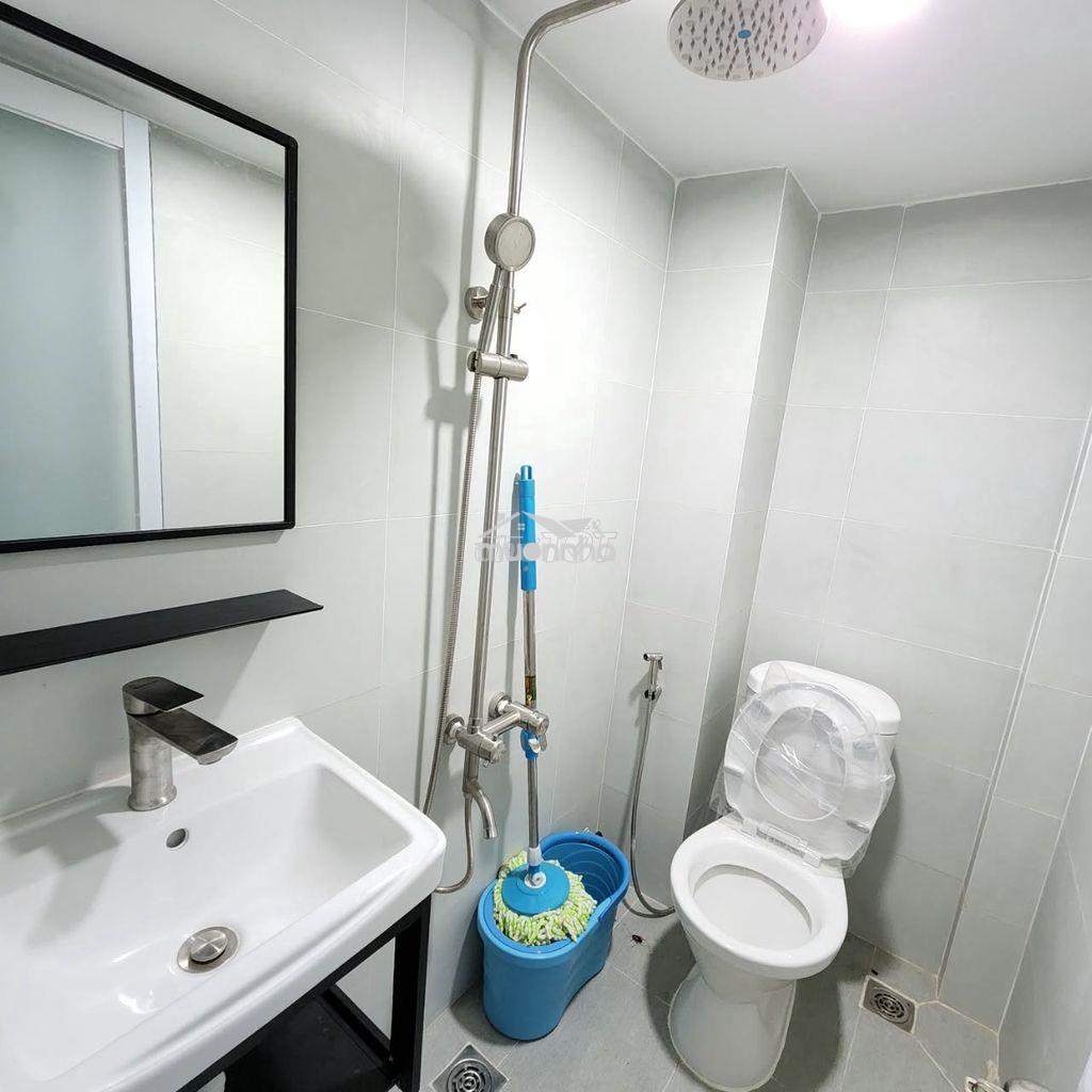 Tôi, chính chủ cho thuê nhà thiên phước - 3pn 2wc – 4 x 15m - chỉ 12tr - 2