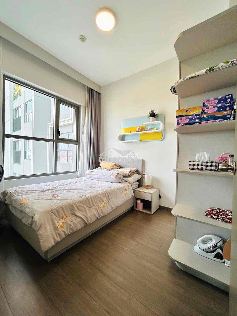 Căn góc 3 phòng ngủ cho thuê; ở liền được. chỉ 13 tr/tháng - 4