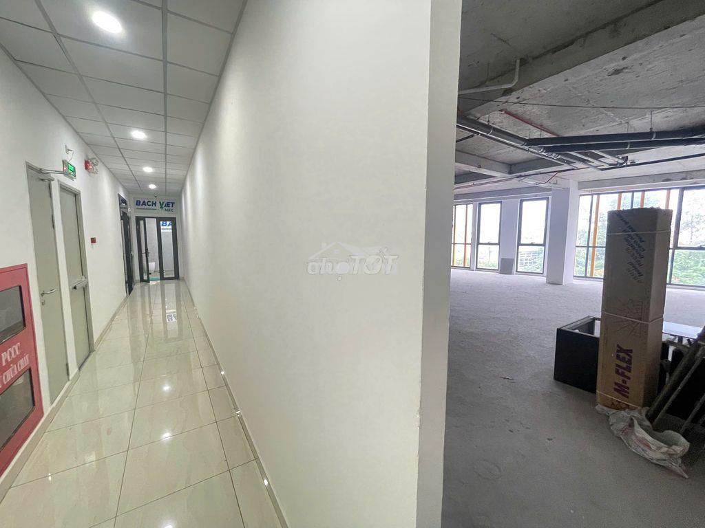Mb cho thuê 150m2, giá 10tr/ tháng, phl dĩ an - 2