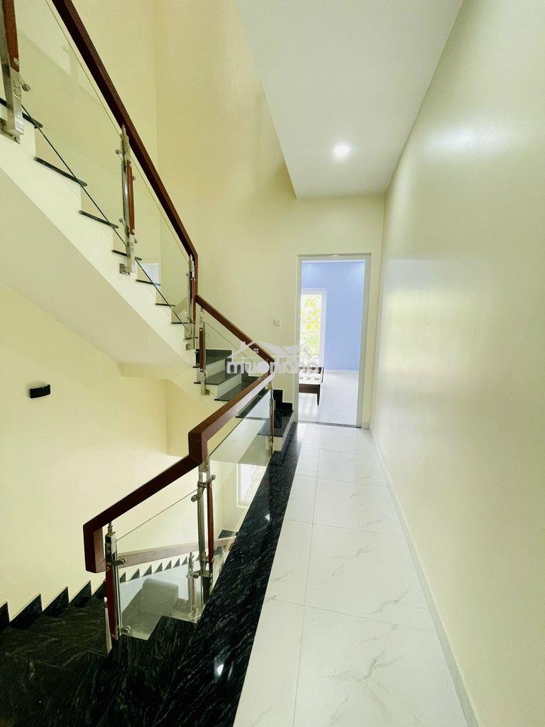 Nhà compound melosa khang điền - phú hữu q9 - 3 tầng 4pn 5wc - bv 24/7 - 2