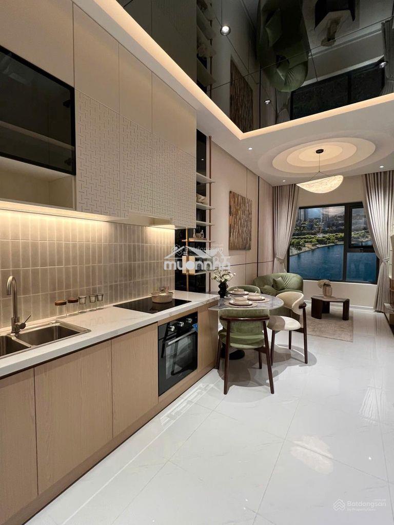 2pn 2wc 51,5m 2,144 tỷ căn hộ fresia biên hòa ck 4%, gần aeon mall - 3