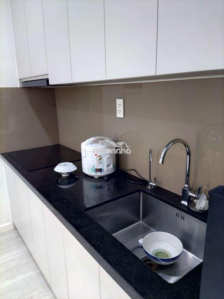 1pn1wc tại cụm bcons - 3