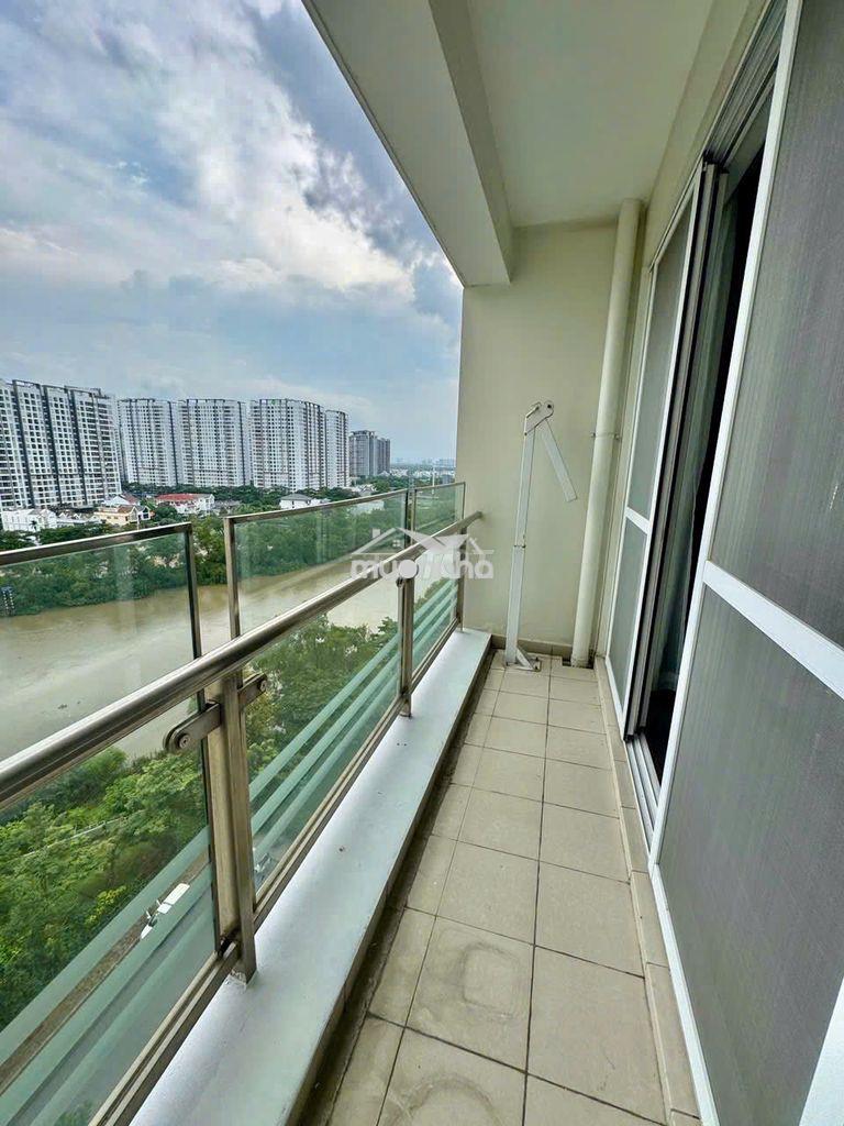 Cần cho thuê căn hộ cao cấp  riverpark premier view sông cực hiếm