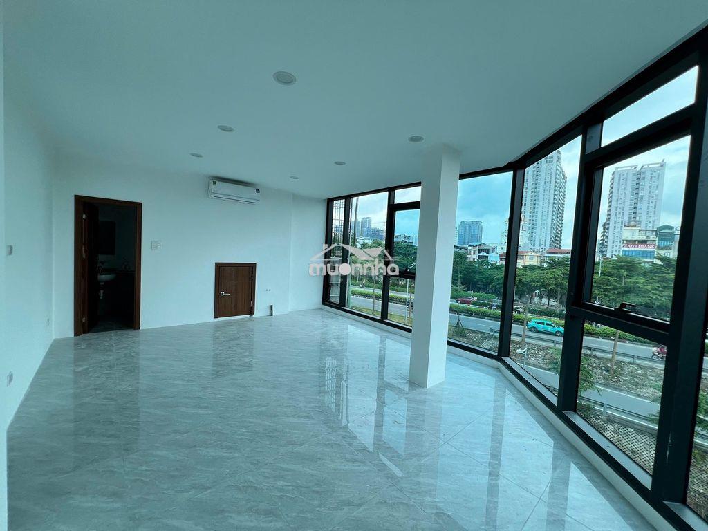 Nhà nguyên căn/ mặt bằng kd mặt đường bưởi ngõ 6 vĩnh phúc - 4