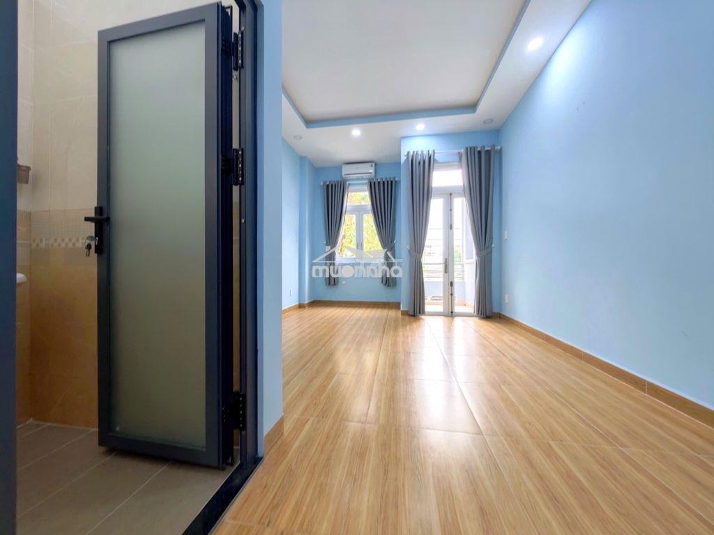 Khu vip phước bình q9 - nhà mặt tiền 120m - 10,8 tỷ - đường xe tải - 3