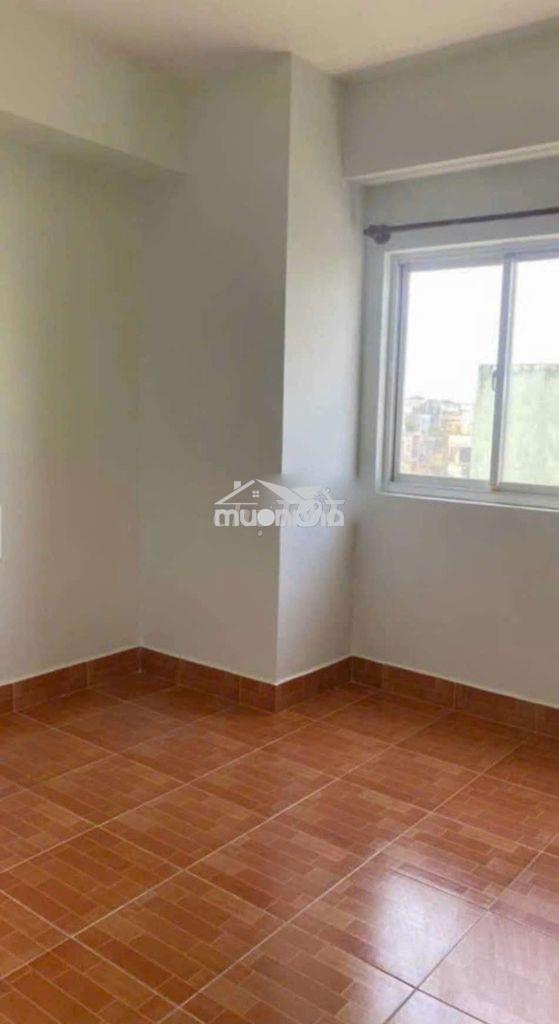 Bán chung cư điện lực phường bình phú - 2