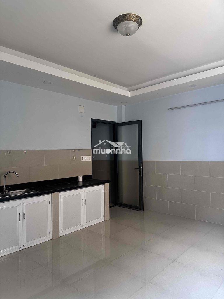 Cho thuê phòng 30m2 cát lái-q2 tphcm - 3