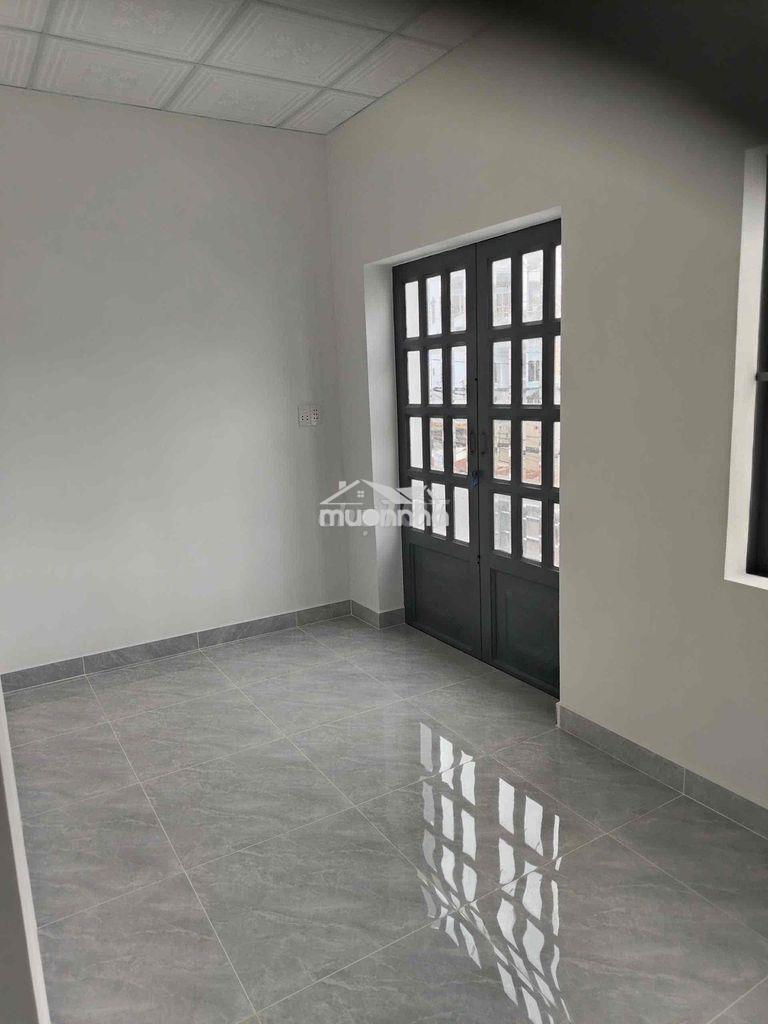 Cho thuê nhà gần chợ lạc quang giá tốt - 4