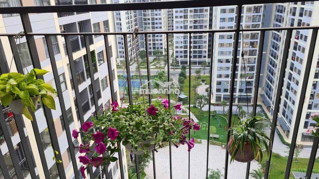 Bán căn 3pn view công viên mát mẻ , giá tốt - 2