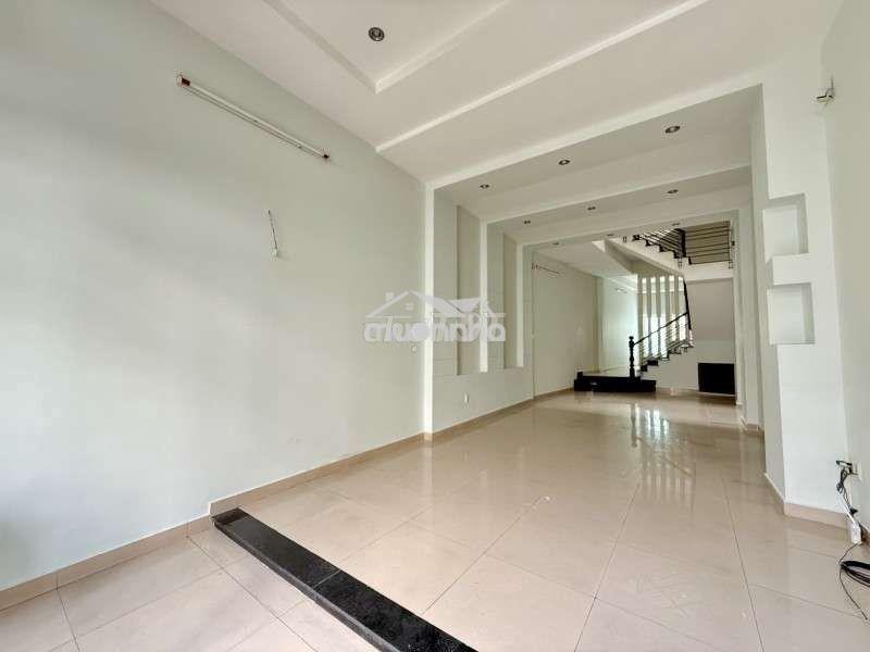 ❄️87m2 hxh hoàng hoa thám * sát mặt tiền giá rẻ 11.5 tỷ ngay phan đăng - 3