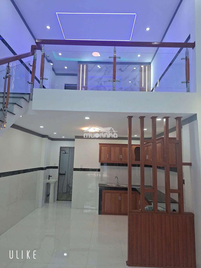 Nhà chính chủ - 4
