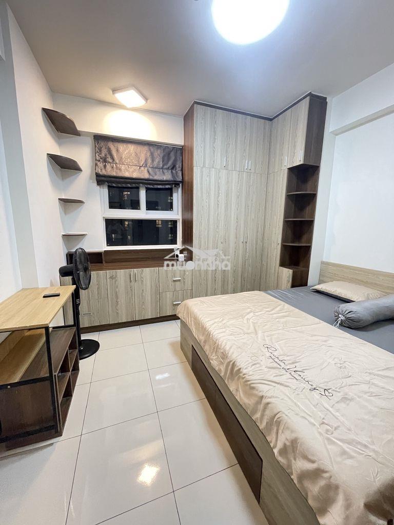 Bán 3pn thương mại fullnt sổ sẵn imperial place 3,6 tỷ - 3