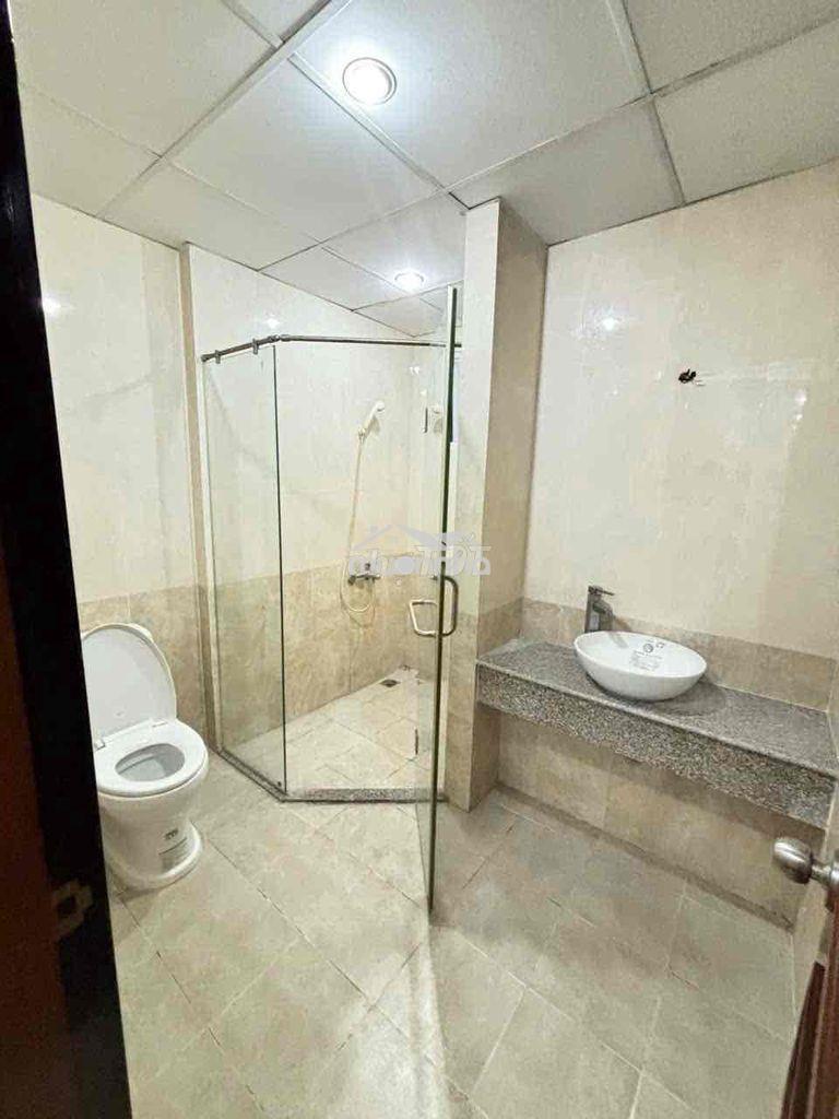 💥Cho thuê ch giai việt📌2pn 2wc 115m2👉giá chỉ 12tr🍀nhà đẹp trung tâm💥 - 4