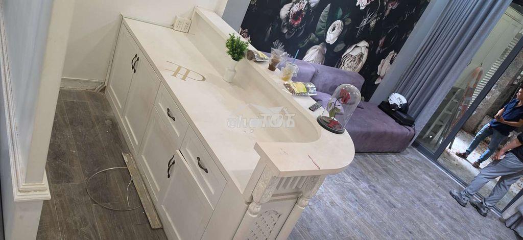 Nguyên căn rộng đẹp hxh ngay chợ bà hoa - 3