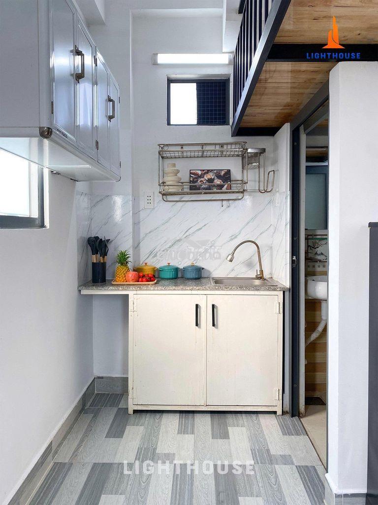 Chính chủ ngay đại học nguyễn tất thành, văn hiến, tiện di chuyển gv - 4