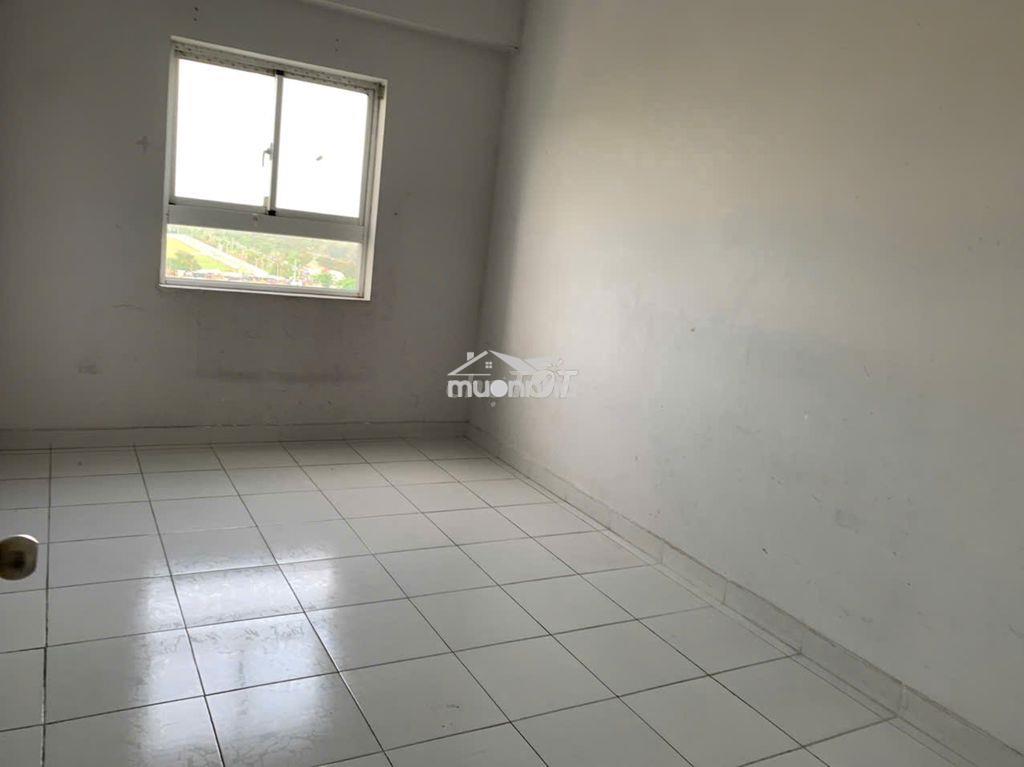 Có 4 căn sổ sẳn trao tay giá tốt đầu tư tại hqc plaza, bình chánh - 4