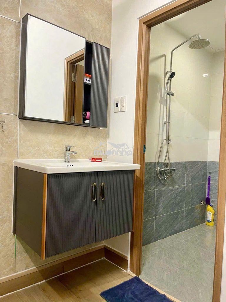 🏡 Home 2 tầng phố hà bổng – vị trí vàng sát biển -kinh doanh cực tốt - 4