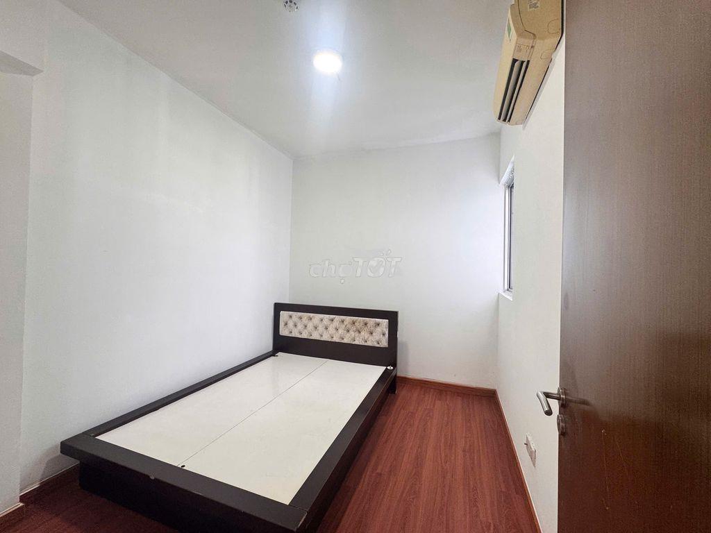 Siêu hot! ruby 2pn góc có sổ lầu 10 giá chỉ 4 tỷ 4 - 2