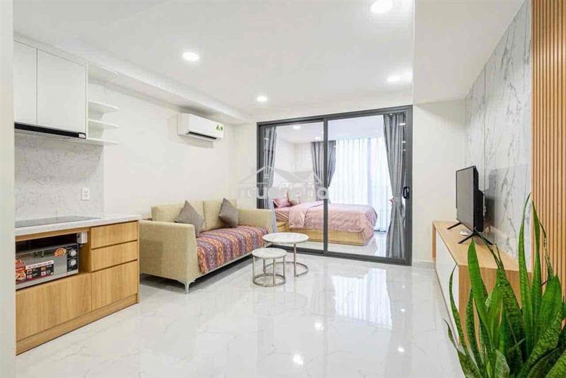 1pn ban công nội thất cao cấp trung tâm quận 1, tiện đi q3, q10,…
